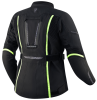 REBELHORN HIKER III LADY Kurtka Motocyklowa