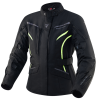 REBELHORN HIKER III LADY Kurtka Motocyklowa