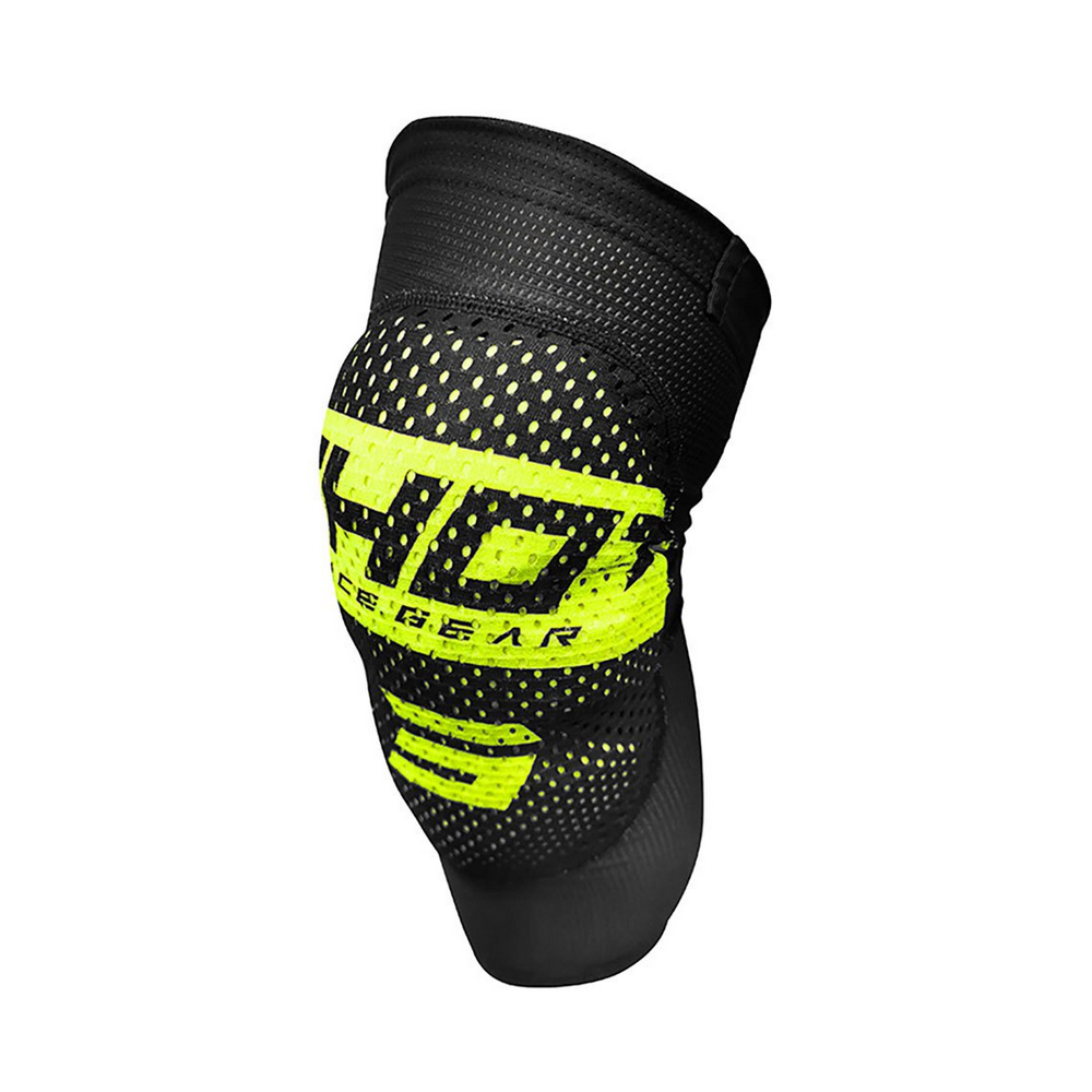 SHOT AIRLIGHT KID 2.0 Ochraniacze Protektory Kolan