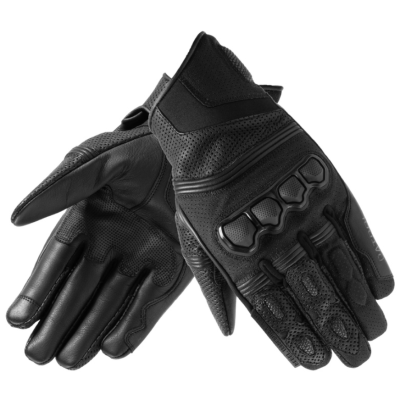 REBELHORN PATROL SHORT Rękawice Motocyklowe