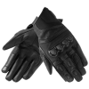 REBELHORN PATROL SHORT Rękawice Motocyklowe