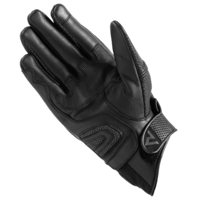 REBELHORN PATROL SHORT Rękawice Motocyklowe