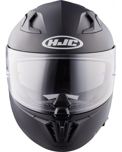 HJC I70 Kask Motocyklowy