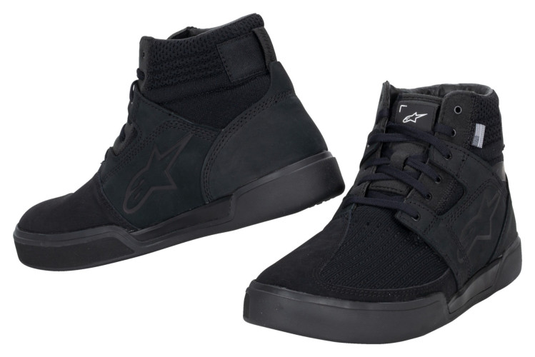 ALPINESTARS PRIMER Buty Motocyklowe