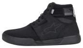ALPINESTARS PRIMER Buty Motocyklowe