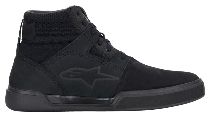 ALPINESTARS PRIMER Buty Motocyklowe
