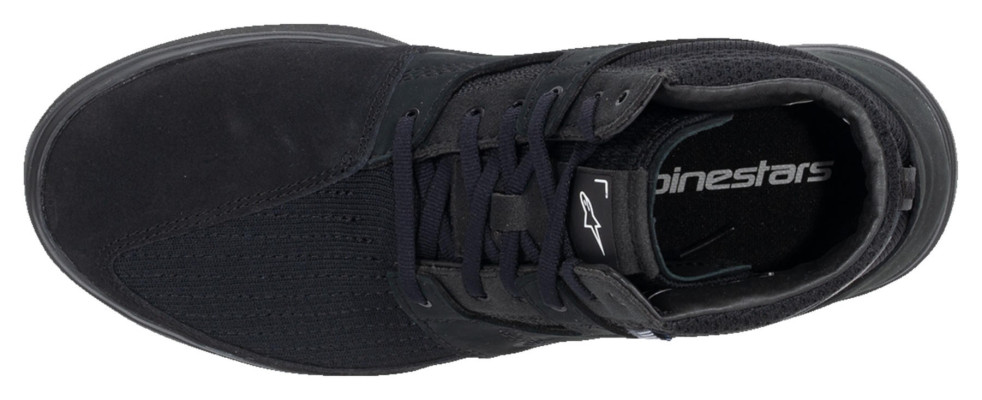 ALPINESTARS PRIMER Buty Motocyklowe