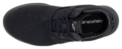 ALPINESTARS PRIMER Buty Motocyklowe