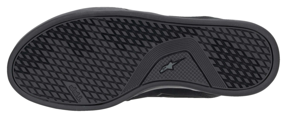 ALPINESTARS PRIMER Buty Motocyklowe