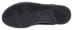 ALPINESTARS PRIMER Buty Motocyklowe