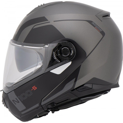 NOLAN N100-5 Kask Motocyklowy Szczękowy