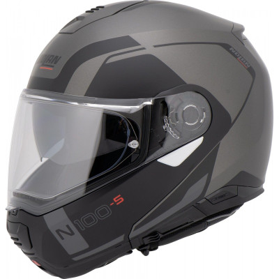 NOLAN N100-5 Kask Motocyklowy Szczękowy