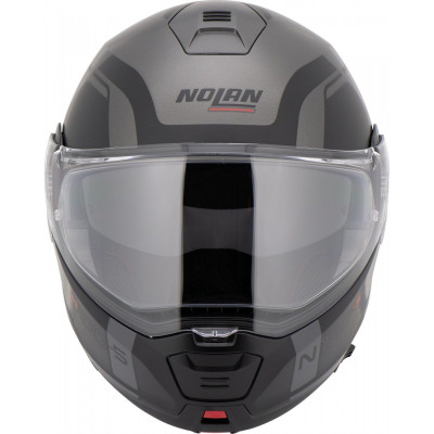 NOLAN N100-5 Kask Motocyklowy Szczękowy