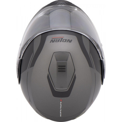 NOLAN N100-5 Kask Motocyklowy Szczękowy