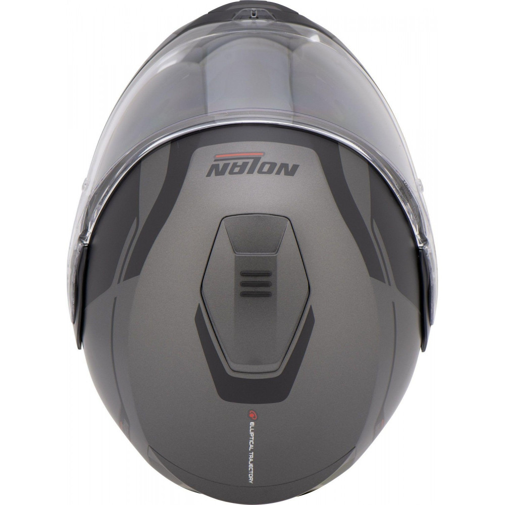 NOLAN N100-5 Kask Motocyklowy Szczękowy