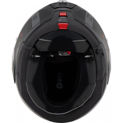 NOLAN N100-5 Kask Motocyklowy Szczękowy