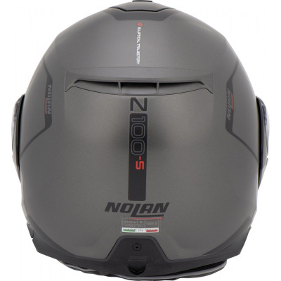 NOLAN N100-5 Kask Motocyklowy Szczękowy