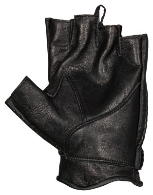 DETLEV LOUIS DL-GM-5 Rękawice Motocyklowe