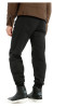 DAINESE TRACKPANTS Spodnie Motocyklowe