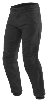 DAINESE TRACKPANTS Spodnie Motocyklowe