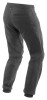 DAINESE TRACKPANTS Spodnie Motocyklowe