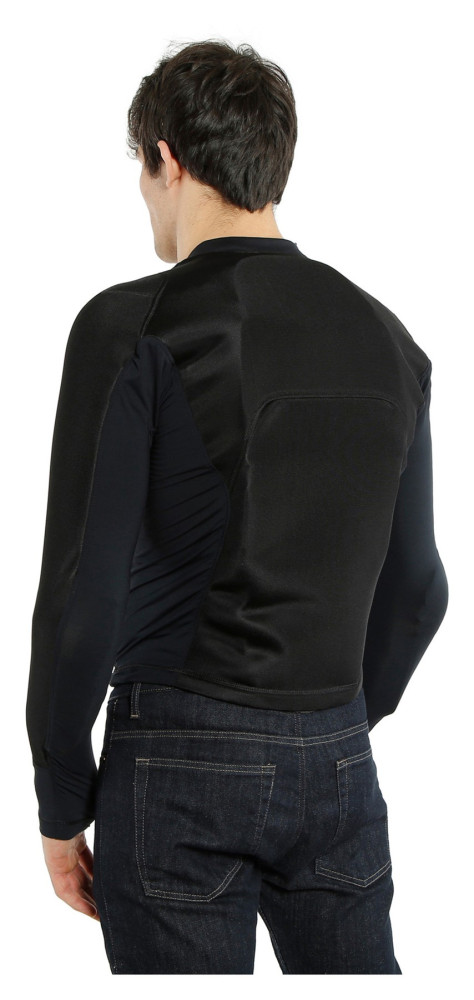 DAINESE PRO-ARMOR 2.0 Kurtka Zbroja Motocyklowa