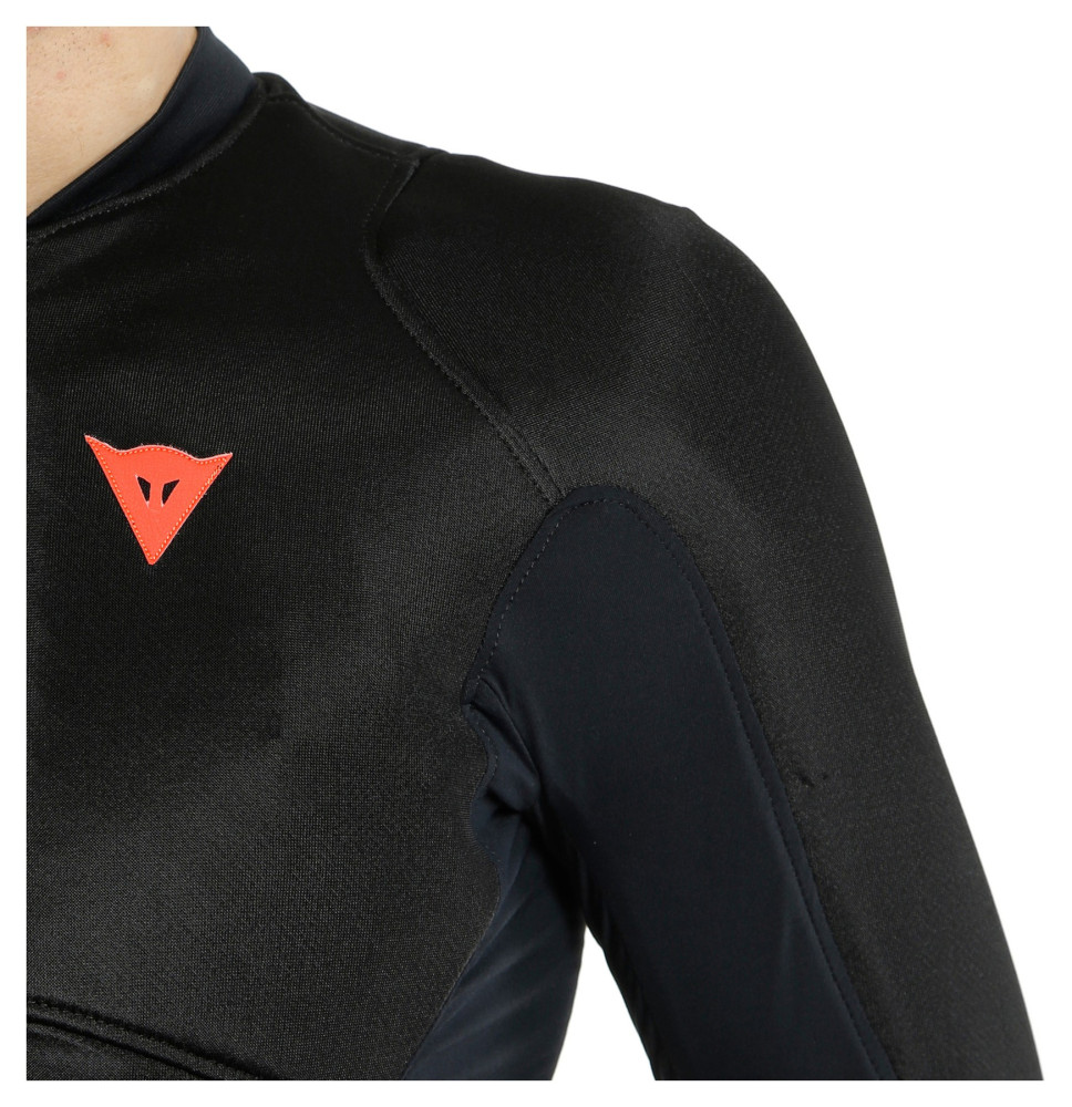 DAINESE PRO-ARMOR 2.0 Kurtka Zbroja Motocyklowa