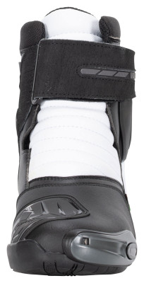 VANUCCI VSB-m2 Buty Motocyklowe