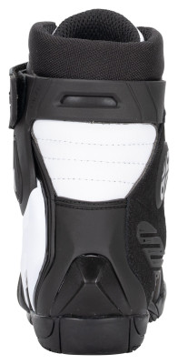 VANUCCI VSB-m2 Buty Motocyklowe