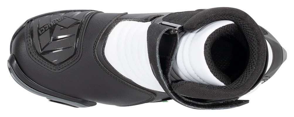 VANUCCI VSB-m2 Buty Motocyklowe