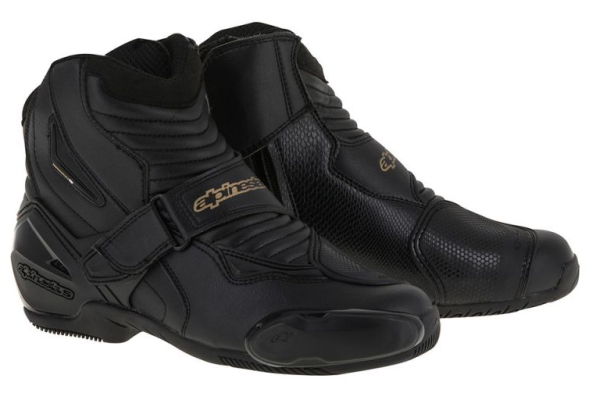ALPINESTARS STELLA SMX-1 R Buty Motocyklowe