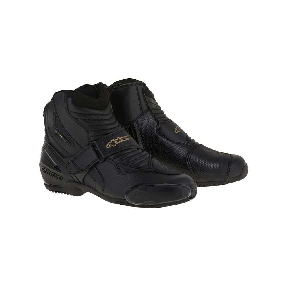 ALPINESTARS STELLA SMX-1 R Buty Motocyklowe