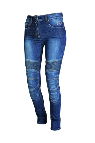 Jeans OZONE AGNESS LADY