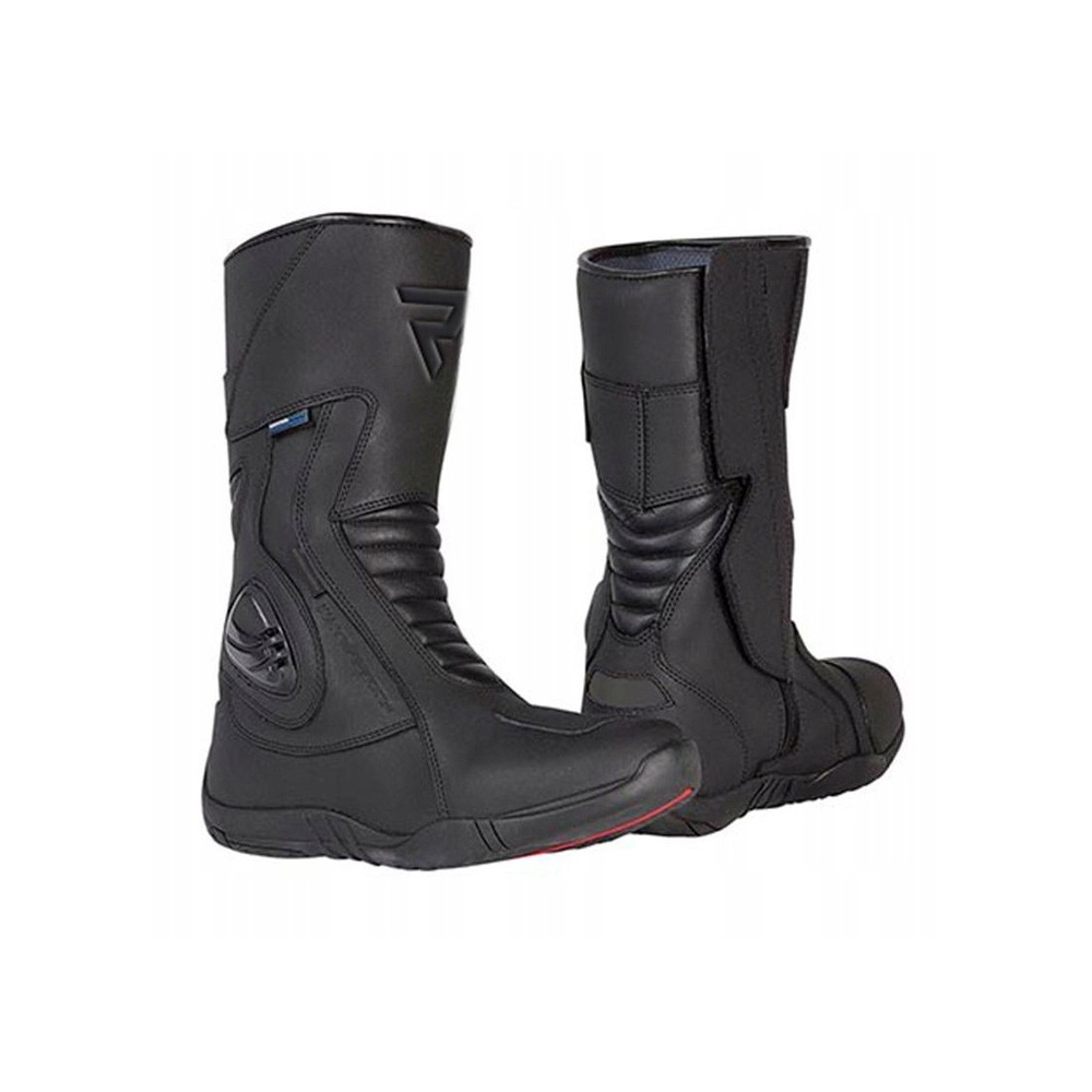 REBELHORN HAIL Buty Motocyklowe