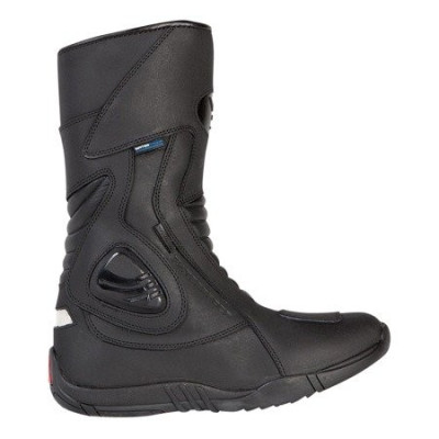 REBELHORN HAIL Buty Motocyklowe