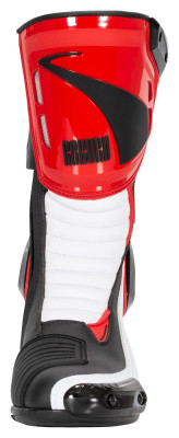 REKURV C-14.05 Buty Motocyklowe