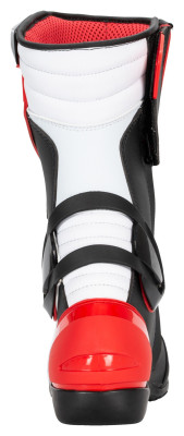 REKURV C-14.05 Buty Motocyklowe