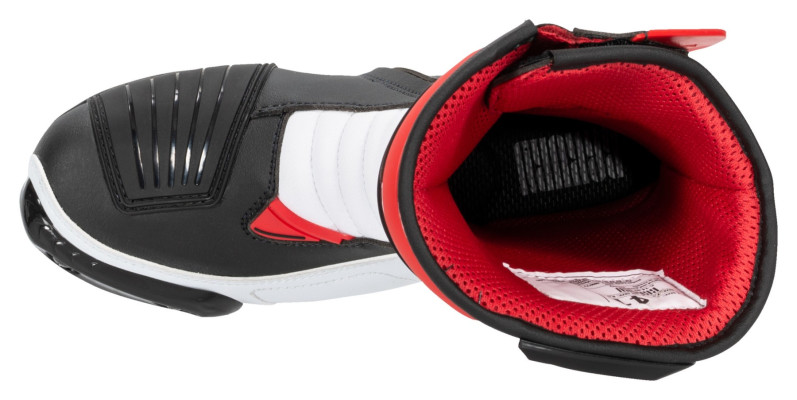 REKURV C-14.05 Buty Motocyklowe