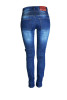 Jeans OZONE AGNESS LADY