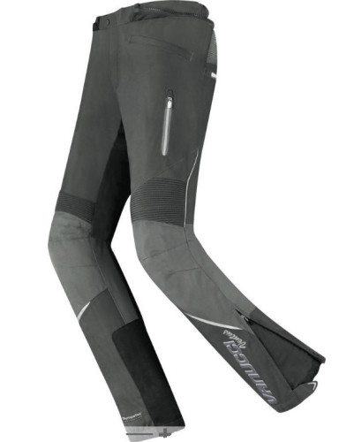 VANUCCI VENTUS IV Spodnie Motocyklowe