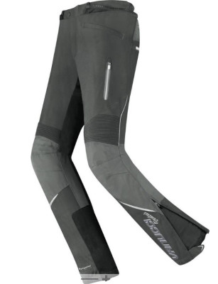 VANUCCI VENTUS IV Spodnie Motocyklowe