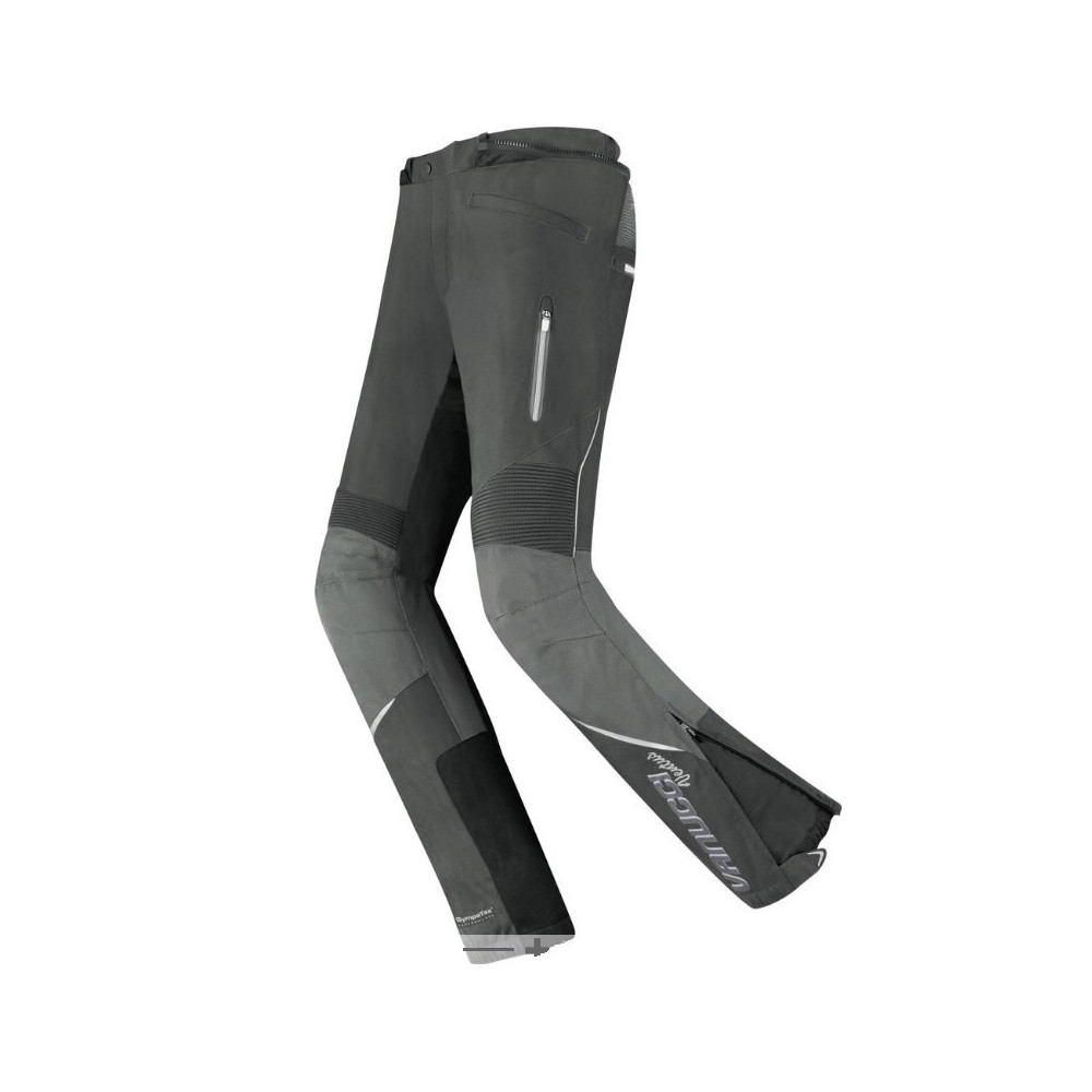 VANUCCI VENTUS IV Spodnie Motocyklowe