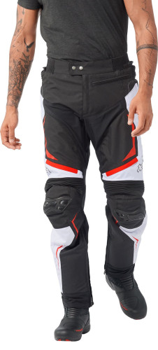 HELD HAYATO BASE Spodnie Motocyklowe