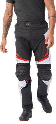 HELD HAYATO BASE Spodnie Motocyklowe