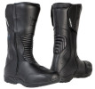 REBELHORN RIVER Buty Motocyklowe