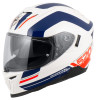 SCORPION EXO-520 AIR Kask Motocyklowy Na Motor 2XL
