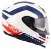 SCORPION EXO-520 AIR Kask Motocyklowy Na Motor 2XL