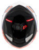 SCORPION EXO-520 AIR Kask Motocyklowy Na Motor 2XL