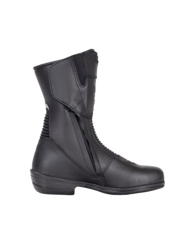 VANUCCI VTB 6 LADY  Buty Motocyklowe