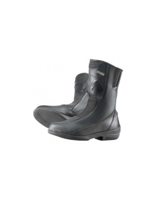 VANUCCI VTB 6 LADY  Buty Motocyklowe